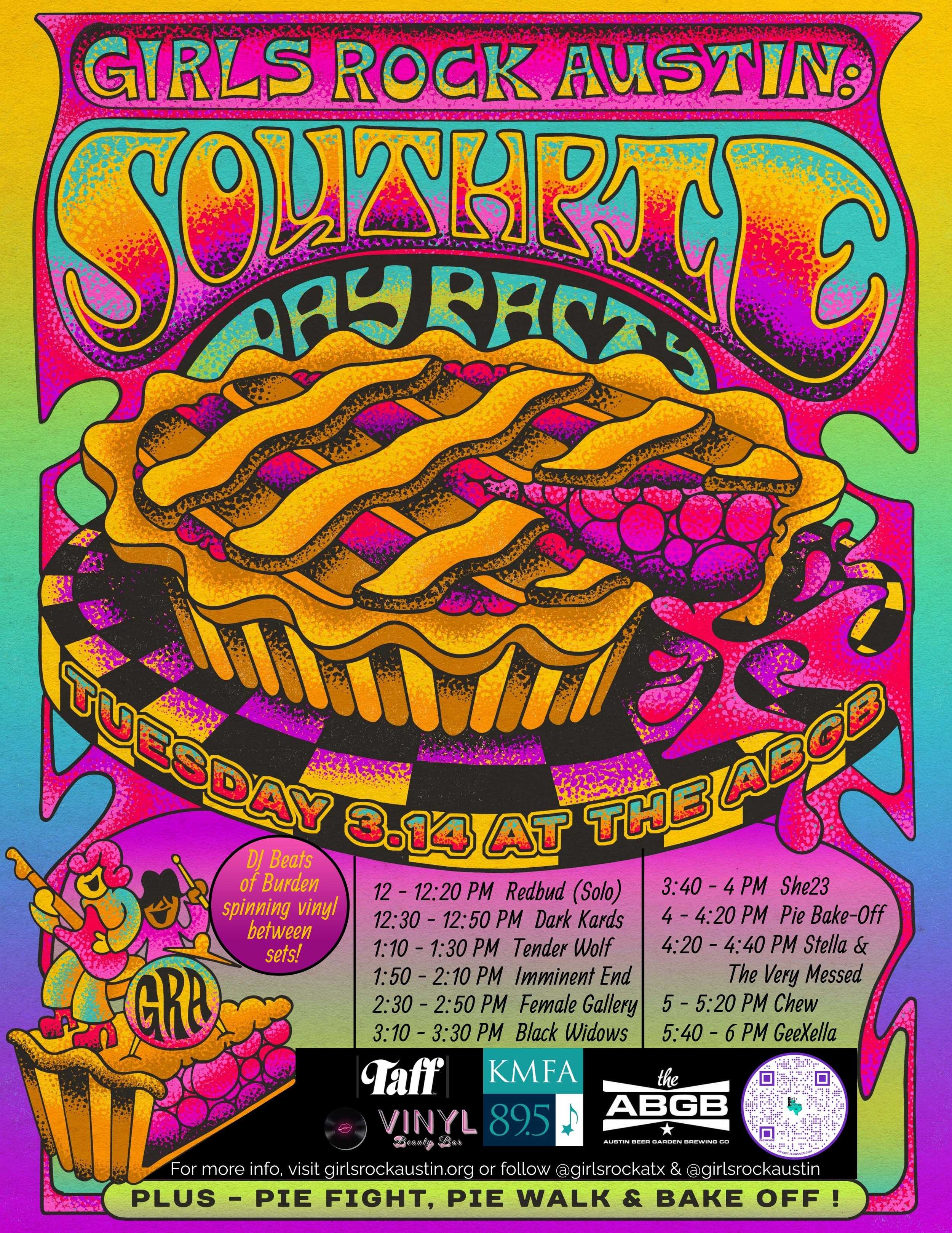 18％OFF】 ビューティーテンダー4セット×6 - poumonquebec.ca